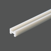 PTFE Slide Rails -  - Jinshiling (Heyuan) Technology Co., Ltd.