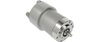 absolute-encoders - OCE-EC00B-0016-W12W-HFG - POSITAL B.V.