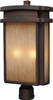 42144/2 Exterior -Post/Pier Head - 434543 - Capital Lighting, Inc.