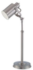 Lamps-Desk Lamps - 334206 - Light Center (The)