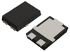 Schottky Diodes & Rectifiers - 2619294 - RS Components, Ltd.