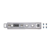 DIN Rail Terminal Accessories - 2553530 - RS Components, Ltd.