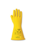 Work Gloves - 2486446 - RS Components, Ltd.