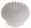 Mitre & Bevel Gears - 5216137 - RS Components, Ltd.