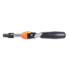 Sockets - 616809 - RS Components, Ltd.