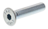 Socket Screws - 4915114 - RS Components, Ltd.