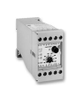 Monitoring Relays - 2409033 - RS Components, Ltd.