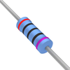 0.25W 250V Resistor - 53-YR1B200RCC - ERSAELECTRONICS PTE. LTD.
