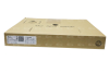 Buck 4.5V 18V 4A Step-Down DC-DC Converter IC - 739-TPS54426PWPR - ERSAELECTRONICS PTE. LTD.