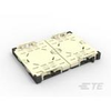 SMD LGA Memory IC and Storage Component - 413-1-2324271-1 - ERSAELECTRONICS PTE. LTD.