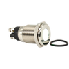 Indicators - 1204-IN16ASMW12Z - New Yorker Electronics Co., Inc.