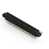 Edgeboard Connectors - 151-396-058-558-807-ND - DigiKey