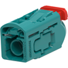 Coaxial Connector (RF) Accessories - 17-2-2289729-0-ND - DigiKey