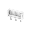 Headers, Male Pins - 17-4-440052-5-ND - DigiKey