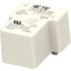 Power Relays, Over 2 Amps - 41-2027395-6-ND - DigiKey