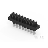 Barrier Blocks - JC6-Q308-08-ND - DigiKey