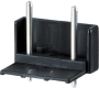 Solderable Pin Header Terminal Blocks - 310422 - METZ CONNECT USA Inc.