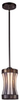 72042-1 Mini Pendants-Rod - 690040 - Capital Lighting, Inc.