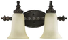 5386-2-86 Bathroom Fixtures-Two Lights - 692787 - Capital Lighting, Inc.