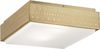 1336 Exterior -Ceiling Mount - 311396 - Capital Lighting, Inc.