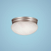 Flush Mounts-Bowl Style - 730046 - Capital Lighting, Inc.