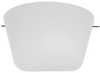 50166-CH/OPL Sconces-Pocket - 362252 - Capital Lighting, Inc.