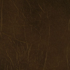 Briar Brown Vinyl Upholstery Fabric -- MBL-5959