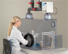 Glovebox Filtration Module -- 3306-71 - Image