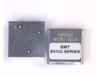 Voltage Controlled Oscillator -- EVCO-P-187/267-01 - Image