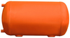 PS Series Steel Expansion Tanks - Image