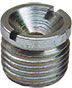 Flush Fittings -  - G.L. Huyett