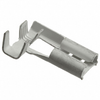 Terminals - Quick Connects, Quick Disconnect Connectors - A122378-ND - DigiKey