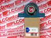 Pillow Block/Bearing Housing - 47384819 - Radwell International