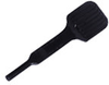 Excelta Porta-Wand Tip PV-W6 - EXCELTA PV-W6 - R. S. Hughes Company, Inc.