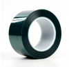 3M 8992 Green Masking/Painter's Tape - 2 1/4 in Width x 72 yd Length - 64721 - 051115-64721 - R. S. Hughes Company, Inc.