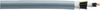 S 86 - Continuous Flex Cable for Moderate Flexing Applications -- 37720205 - Image