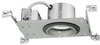 Low Voltage Recessed Housing - IC920LEDG3-27K-U - Juno Lighting Group
