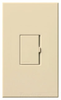 Dimmer Switch - V-600-BE - Lutron Electronics Co., Inc.
