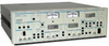Lock In Amplifier -- SR530