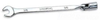 Combination Wrench -- 11900 - Image