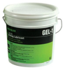 Cable Fishing/Pulling Lubricant -- GEL-1 - Image