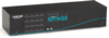 Multiplatform Matrix KVM Switch for PC and Sun 4 Users x 8 CPUs -- SW765A-R3 - Image