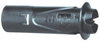 Adjustable Nozzles - Variable Spray Angle and High/Low Pressure Setting -- YHL Series - Image