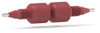 Stub Coupler -- U-283 - Image