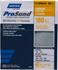 Norton ProSand AO Fine Grit Paper Sheet - 07660768168 - Norton Abrasives