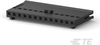 FFC Connectors - 1-487769-1 - TE Connectivity