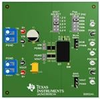 Power Management IC Development Tools - LMZM33604EVM - VAST STOCK CO., LIMITED