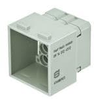 Heavy Duty Power Connectors - 09140124512 - VAST STOCK CO., LIMITED