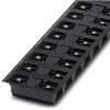 Pluggable Terminal Blocks - 1955811 - VAST STOCK CO., LIMITED