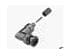 RF Connectors / Coaxial Connectors - 031-70015-1000 - VAST STOCK CO., LIMITED